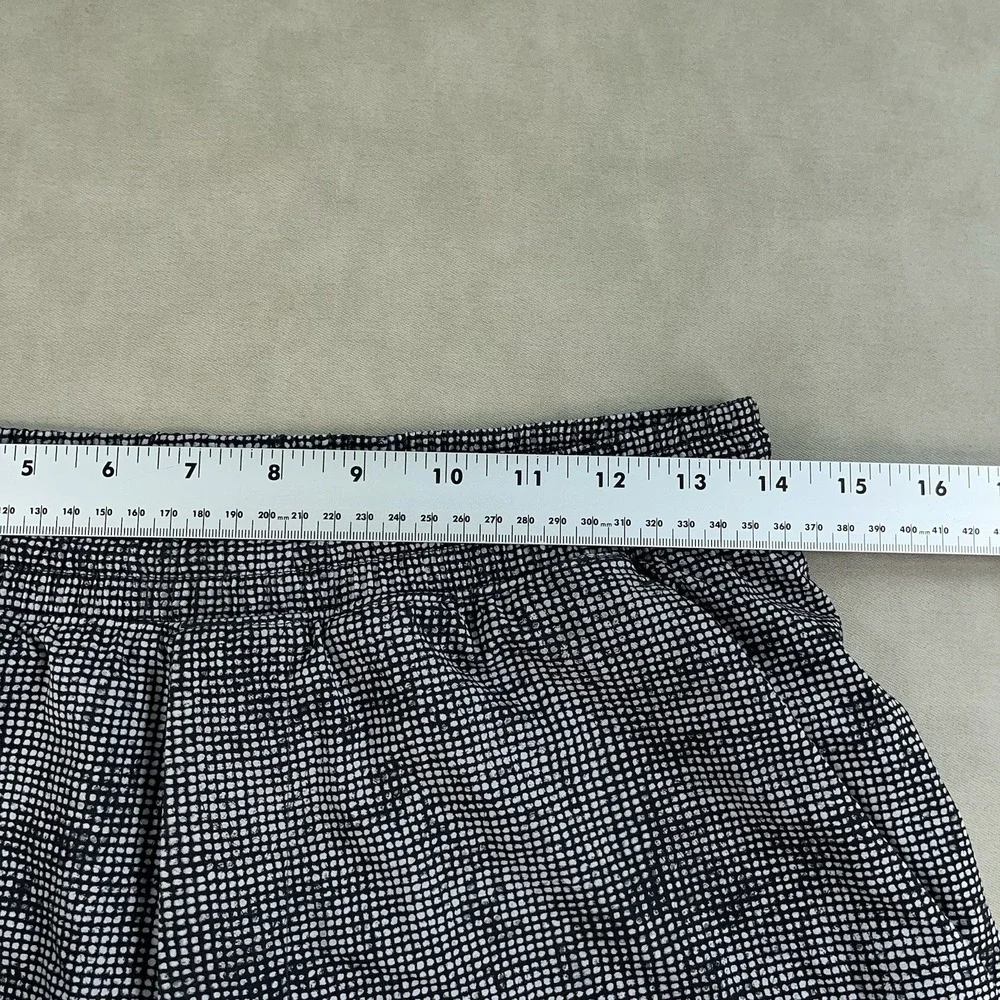 Lululemon Pace Breaker Short 9